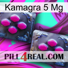 Kamagra 5 Mg 01